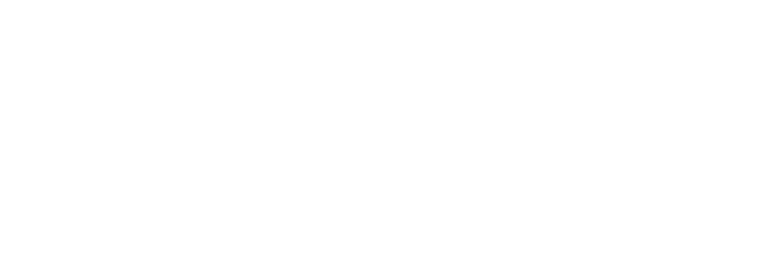 Know Accounting